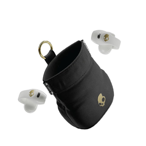 Skullcandy Push 720 Wit