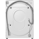 Whirlpool BI WMWG 91485 EU