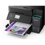 Epson EcoTank ET-3950