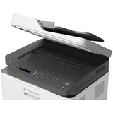 HP Color Laser MFP 179fnw