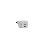 Xtorm GaN2-Ultra Charger 20W 1xUSB-C USB-A Wit