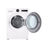 LG RT90X8