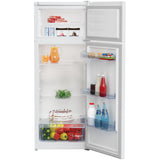 Beko RDSA240K45W2