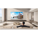 TCL SQD MINI LED 85X11L (2026)