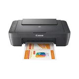 Canon PIXMA MG2556S