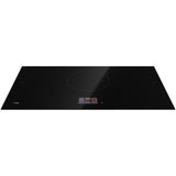 Atag HI39571TF
