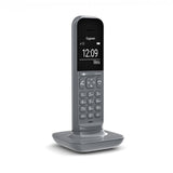 Gigaset CL390A DUO Grijs