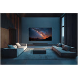 Samsung OLED 4K 83S90H (2026)