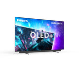 Philips 48OLED911 (2026)