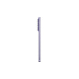 Samsung Galaxy A57 256GB 5G Paars