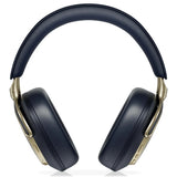 Bowers & Wilkins Px8 S2 Donkerblauw
