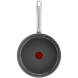 Tefal C42432