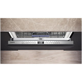 Siemens SN63EX04ME
