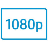 HP 24-cr0055nd All-in-One