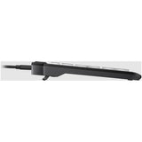 HP 400 BL WD KBD EURO