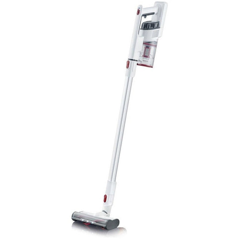 Severin HV7152