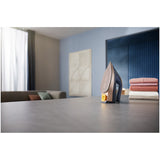 Philips DST8050/20