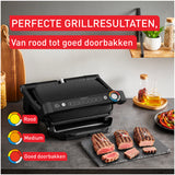 Tefal GC7178
