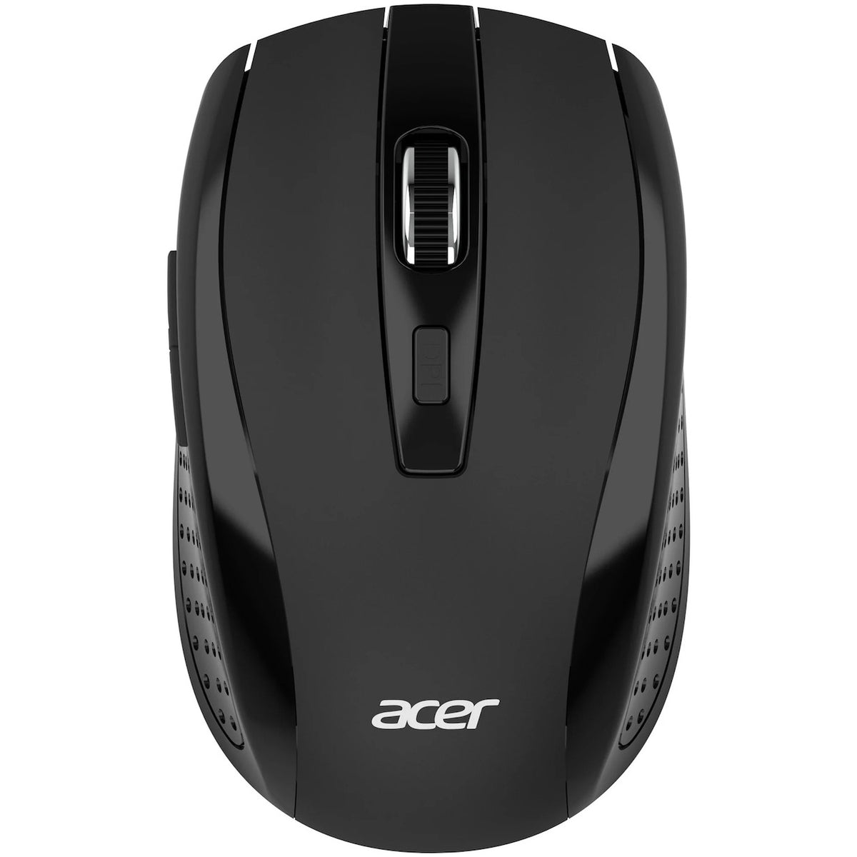 Acer Wireless Mouse MX202