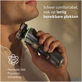 Philips i9000 Prestige Ultra XP9402/31