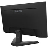 Lenovo Legion R27s