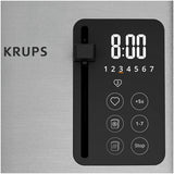 Krups KH651DE0
