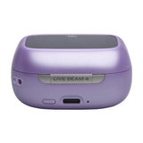 JBL Live Beam 4 Paars