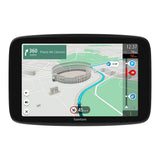Tomtom GO Superior 7 Wereld