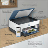 HP Smart Tank 7006 All-in-One