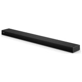 LG Sound Suite H7 soundbar (2026)