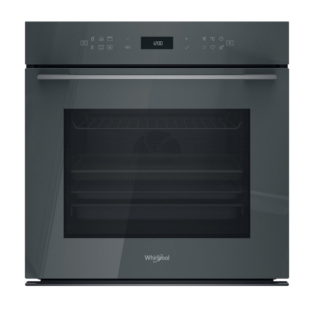 Whirlpool WOI78HT1SSGA