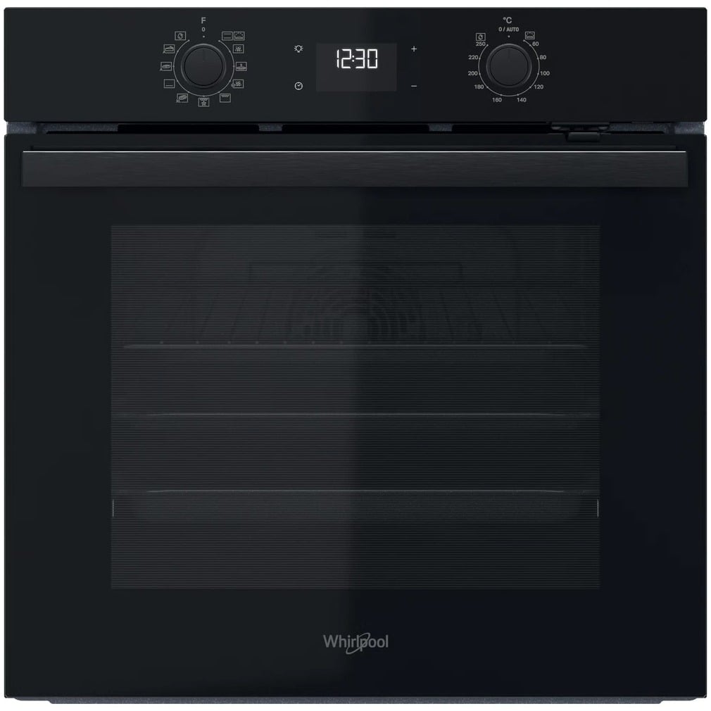 Whirlpool OMR58HU1B