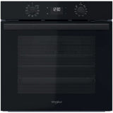 Whirlpool OMR58HU1B