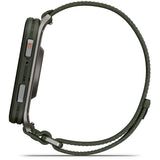 Garmin Venu X1 Groen