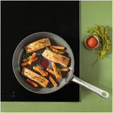 Tefal C42404