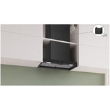 Bosch DBB63BC60