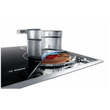 Bosch PXV975DC1E