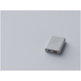 Xtorm Go2 Power Pack 5000 mAh Wit