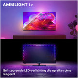 Philips 50PQS9081 (2026)