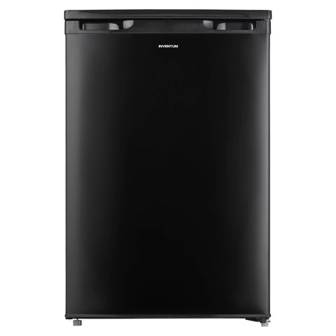 Inventum VR550B Zwart