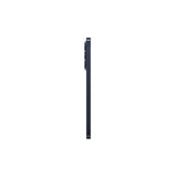 Samsung Galaxy A57 128GB 5G Donkerblauw