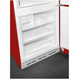 Smeg FAB38RRD6 Rood