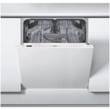 Whirlpool WCIC 3C26 PE