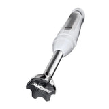Braun MQ7020