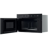 Whirlpool MBNA900B