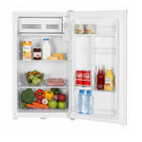 Beko RS9152WN