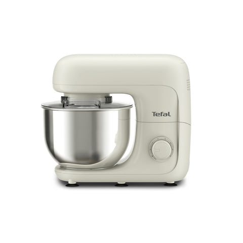 Tefal QB1601