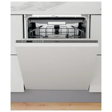 Whirlpool W0I D751A X