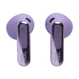 JBL Live Flex 4 Paars