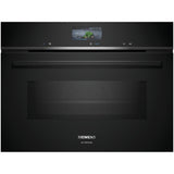 Siemens CM776GMB1F extraKlasse